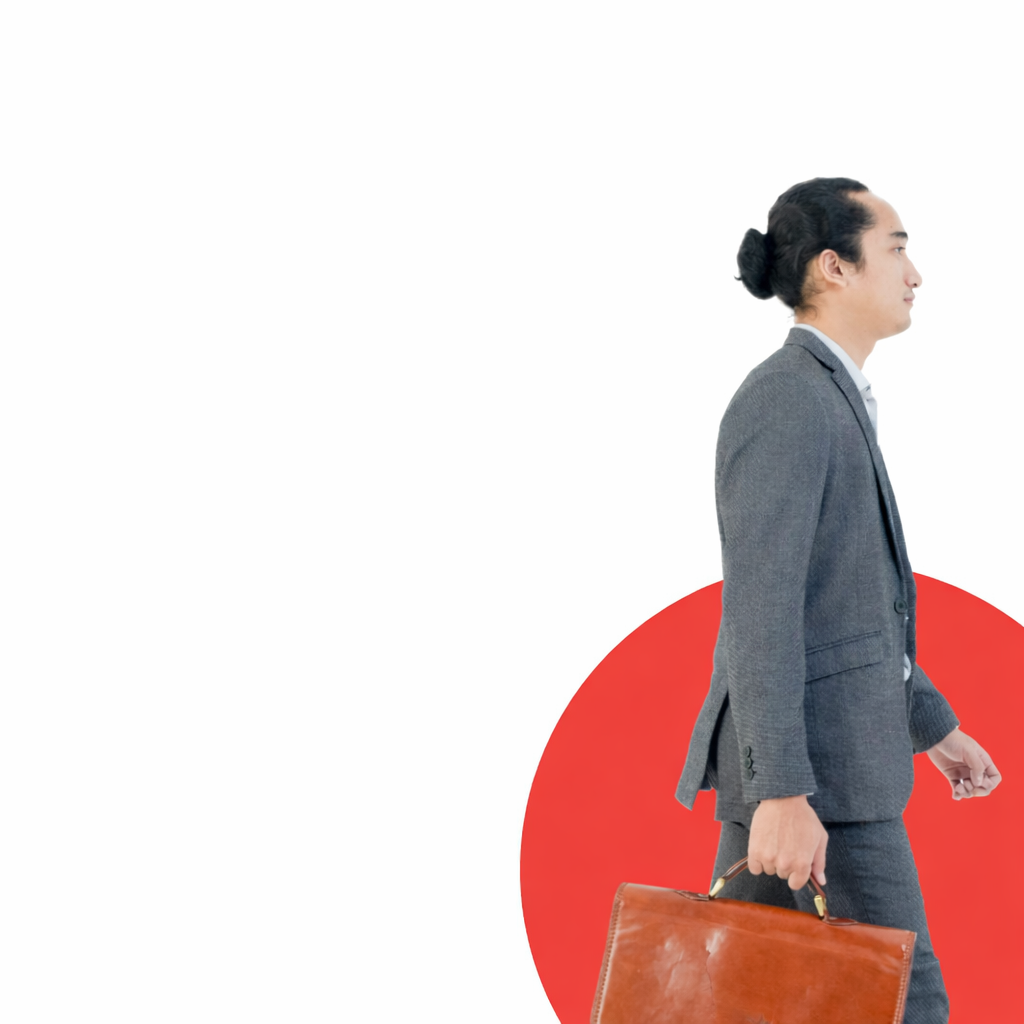 Portal Asesi LSP MKS